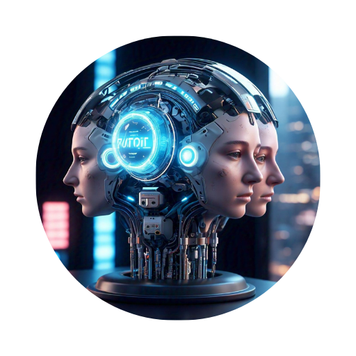 MyClone AI