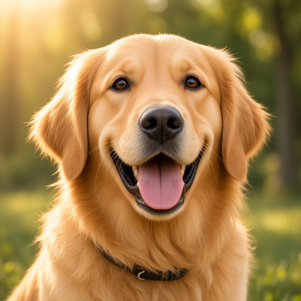 Pet virtual